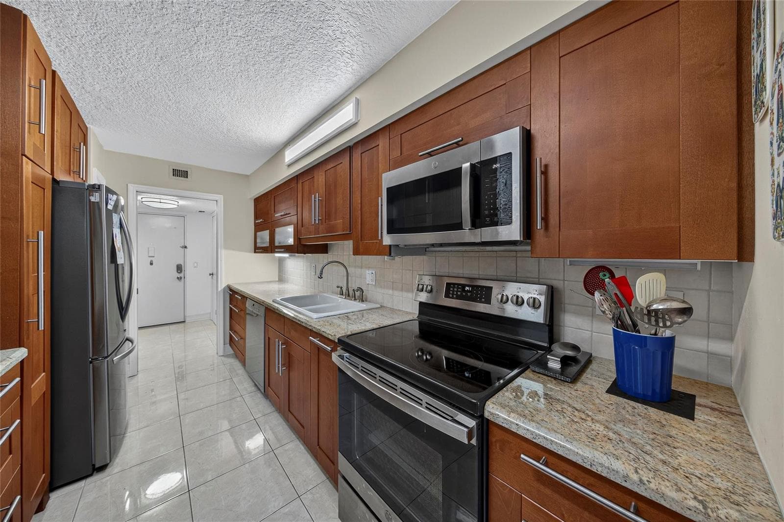 4702 Fountains Drive S # 205, FL 33467 photo 2