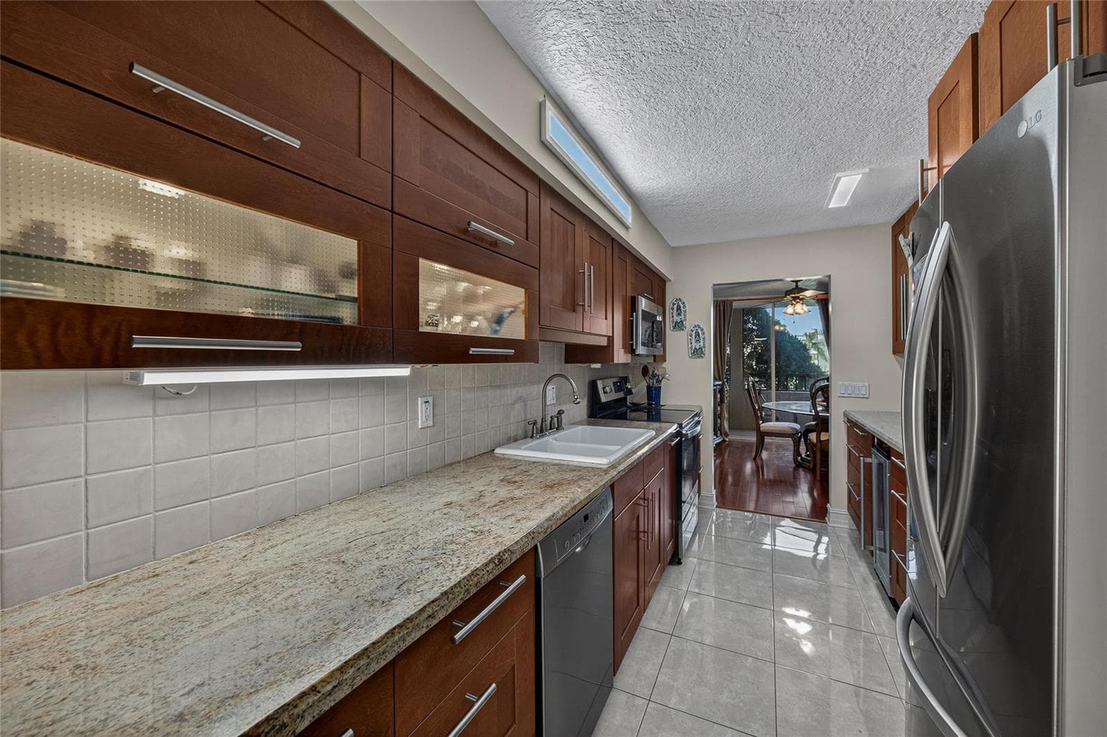 4702 Fountains Drive S # 205, FL 33467 photo 3