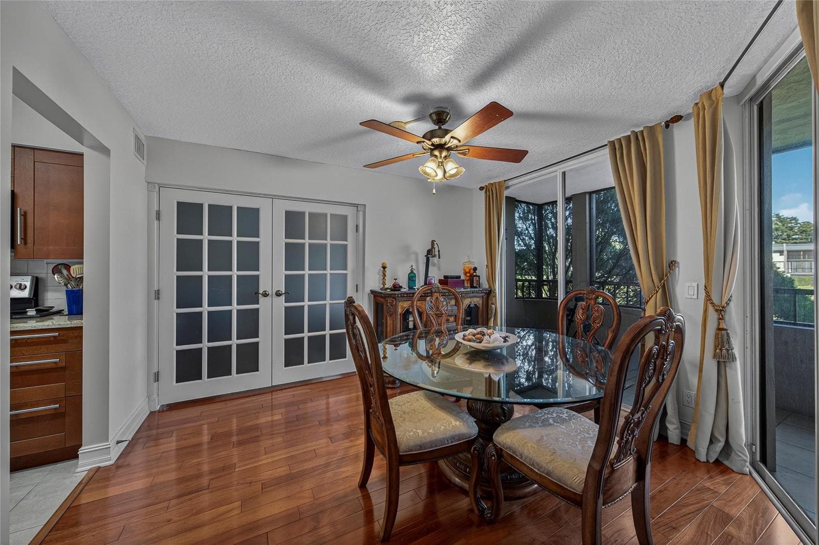 4702 Fountains Drive S # 205, FL 33467 photo 5