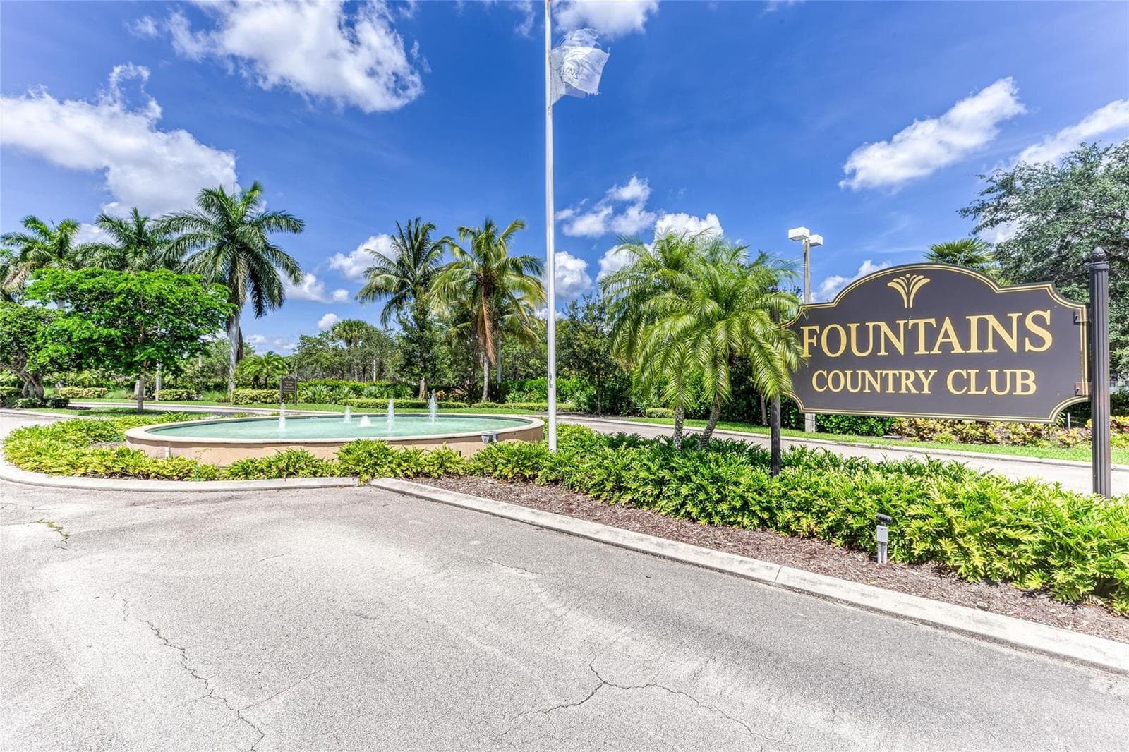 4702 Fountains Drive S # 205, FL 33467 photo 4
