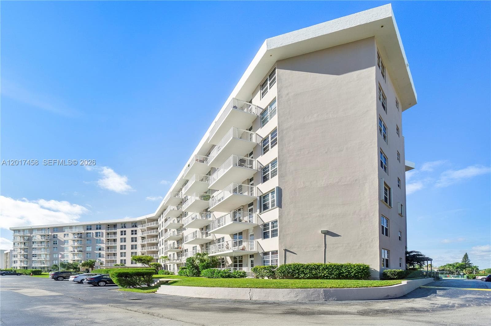 2851 S Ocean Blvd # 7U, Boca Raton, FL 33432 photo 3