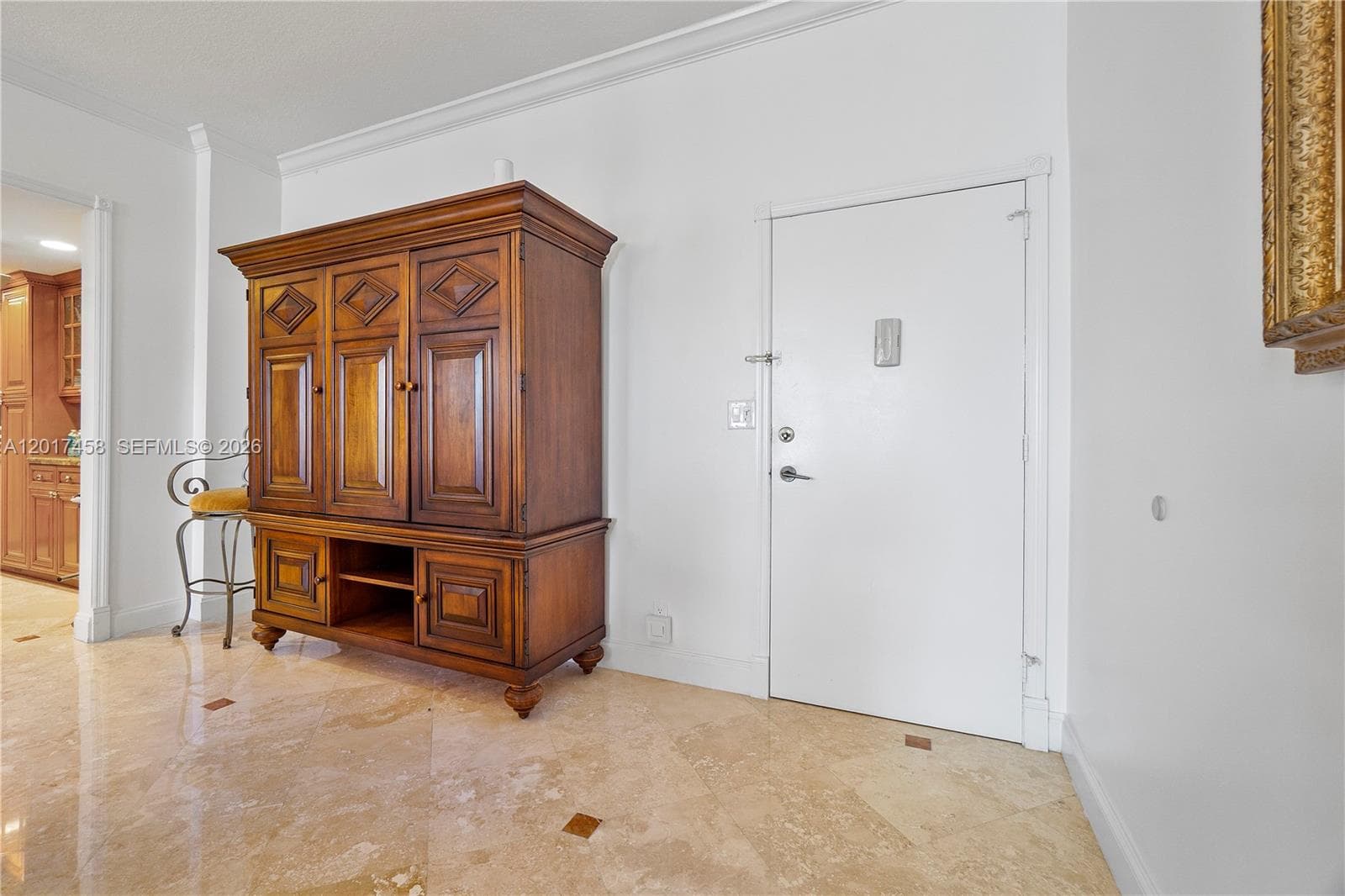 2851 S Ocean Blvd # 7U, Boca Raton, FL 33432 photo 5