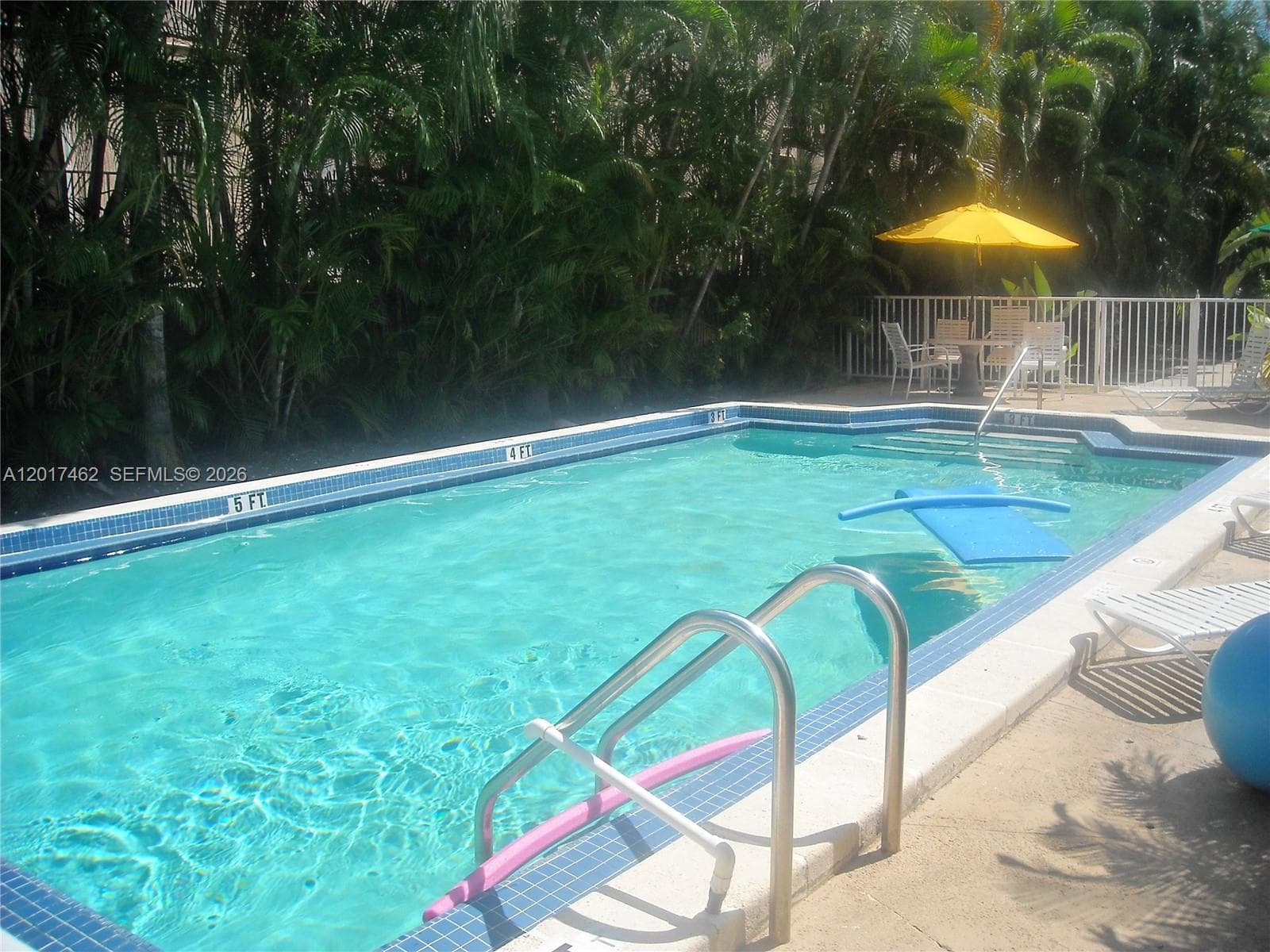 325 Fernwood Rd # 10, Key Biscayne, FL 33149 photo 2