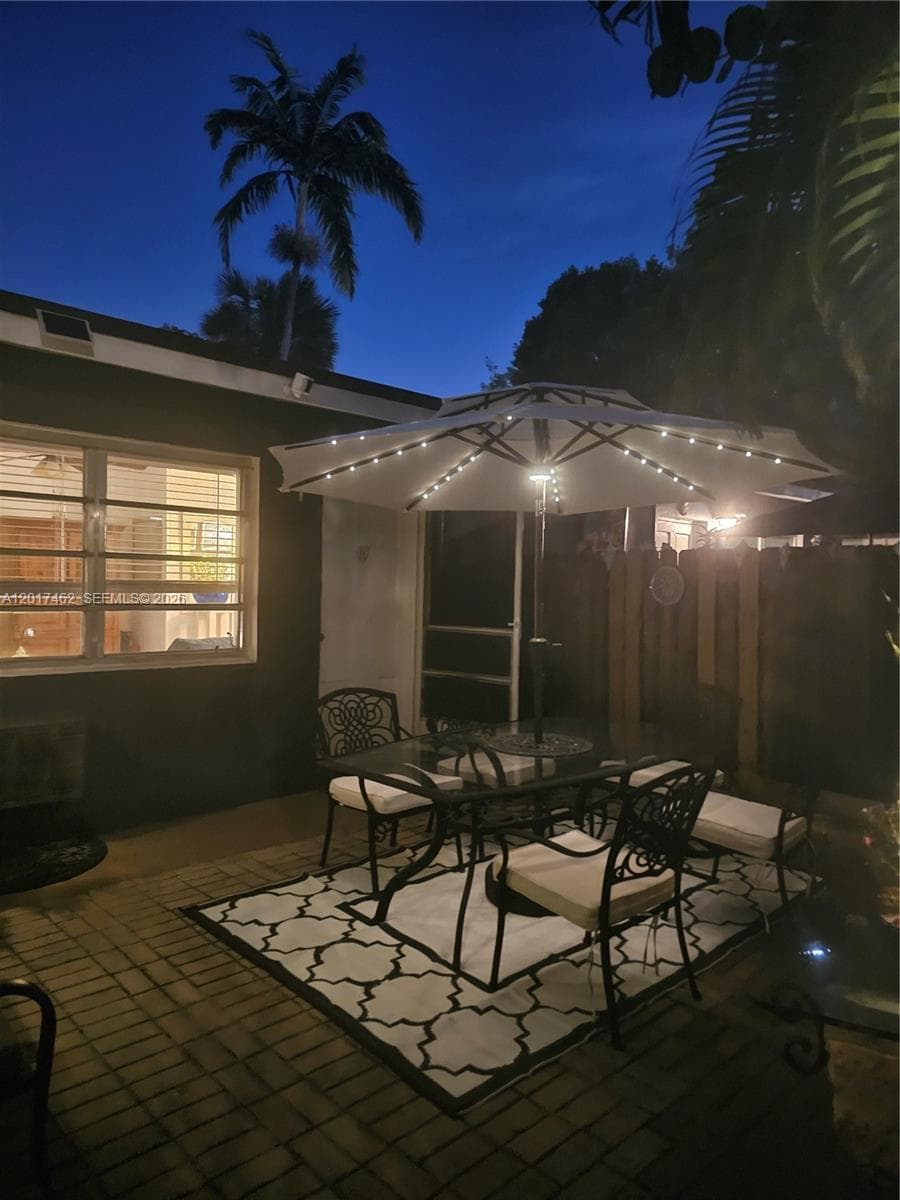 325 Fernwood Rd # 10, Key Biscayne, FL 33149 photo 3