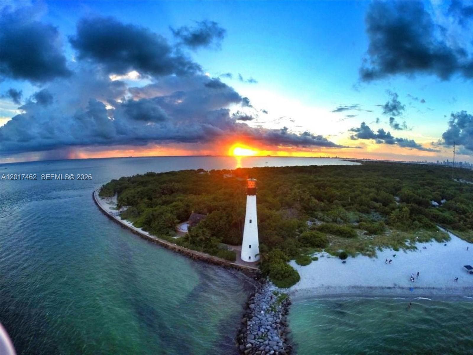 325 Fernwood Rd # 10, Key Biscayne, FL 33149