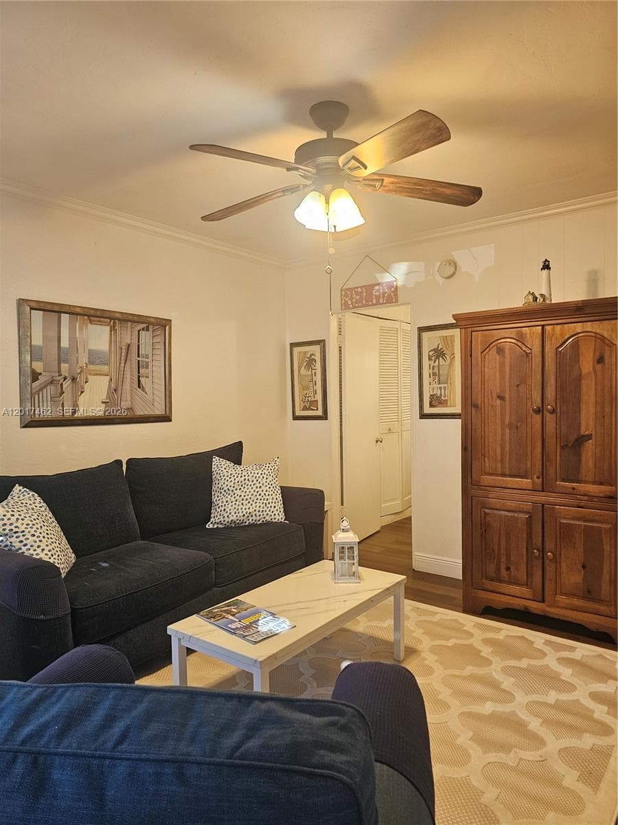 325 Fernwood Rd # 10, Key Biscayne, FL 33149 photo 5