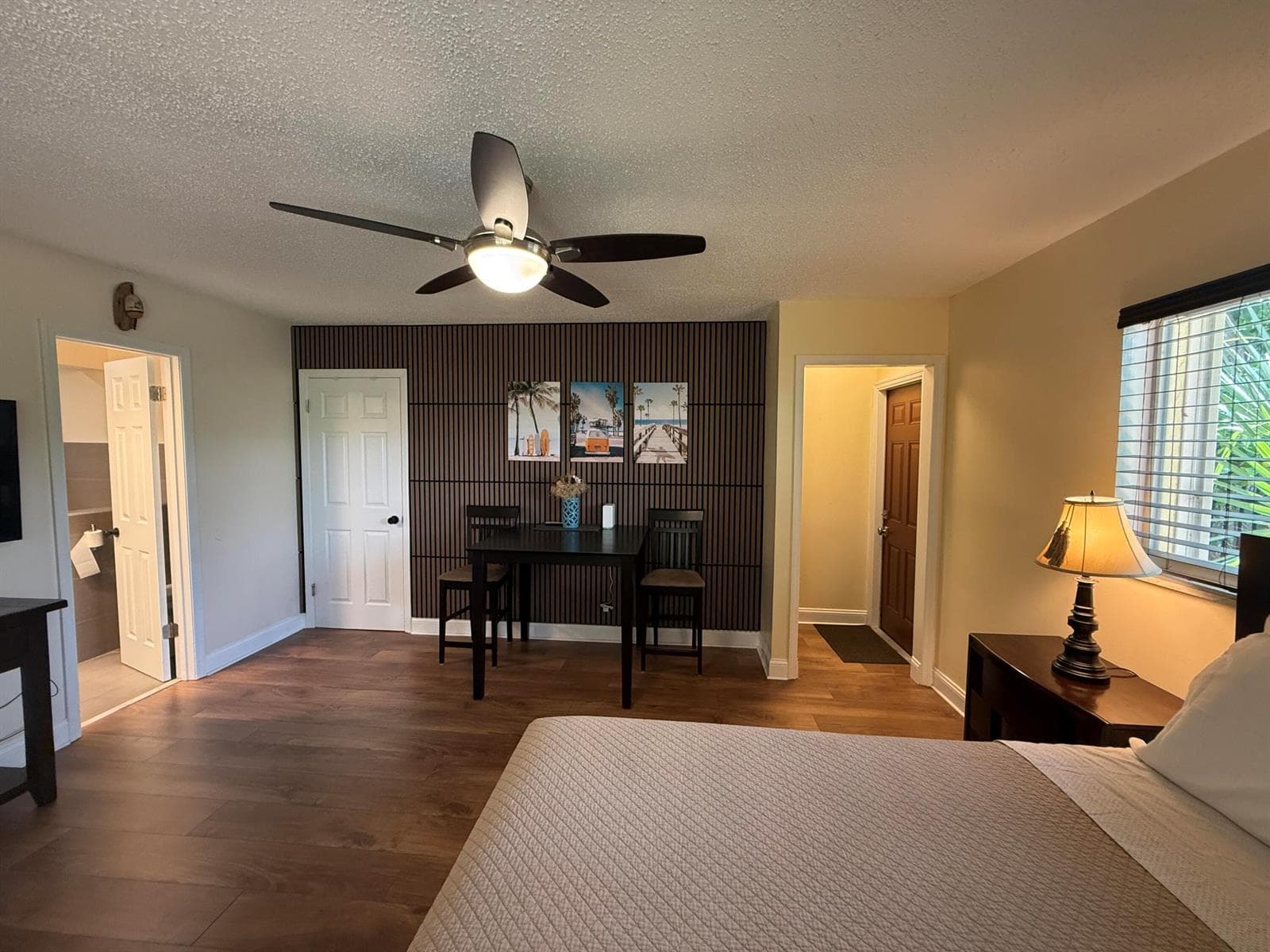 803 NE 2nd Avenue # Studio, Delray Beach, FL 33444 photo 2