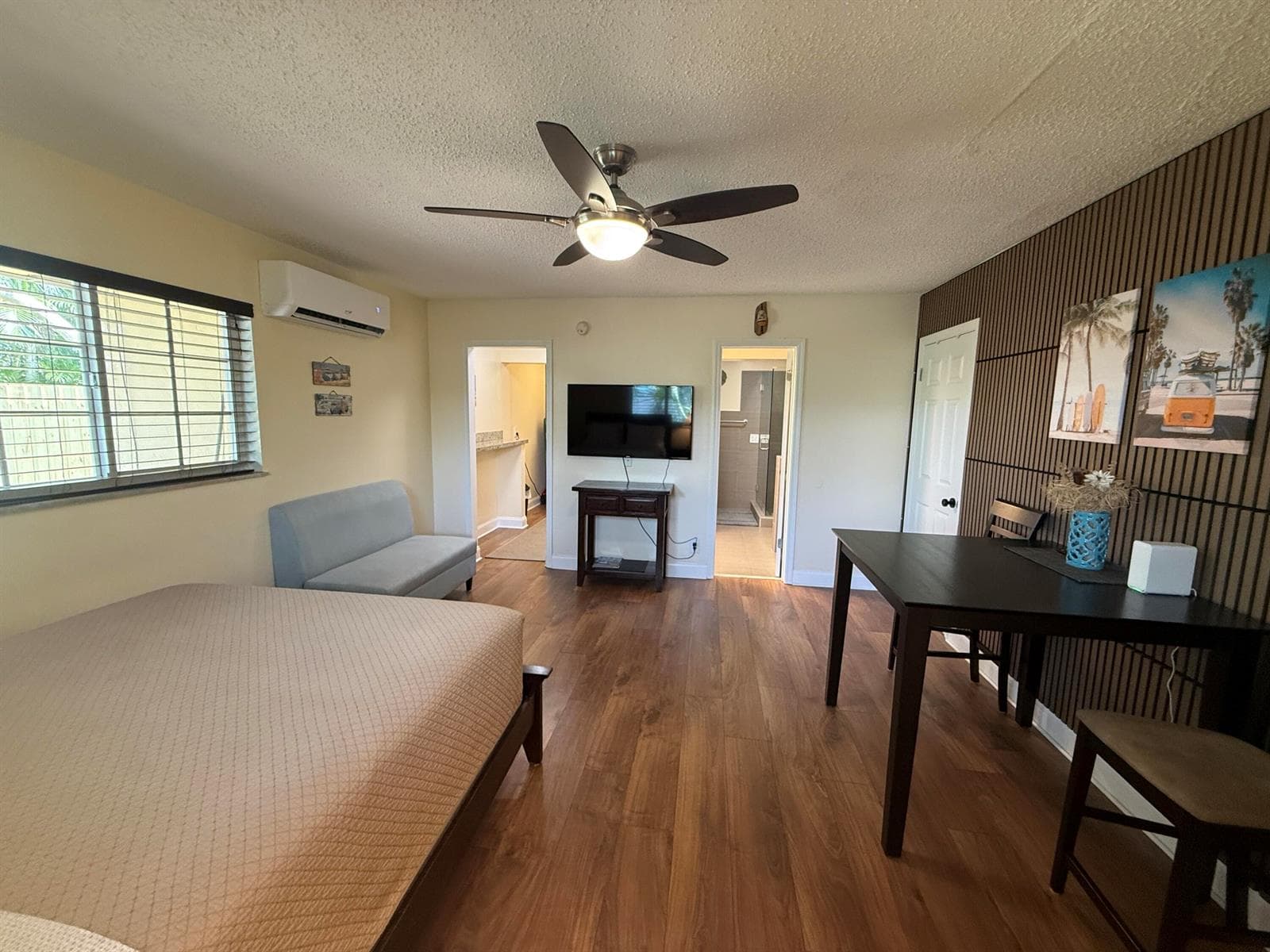 803 NE 2nd Avenue # Studio, Delray Beach, FL 33444 photo 3