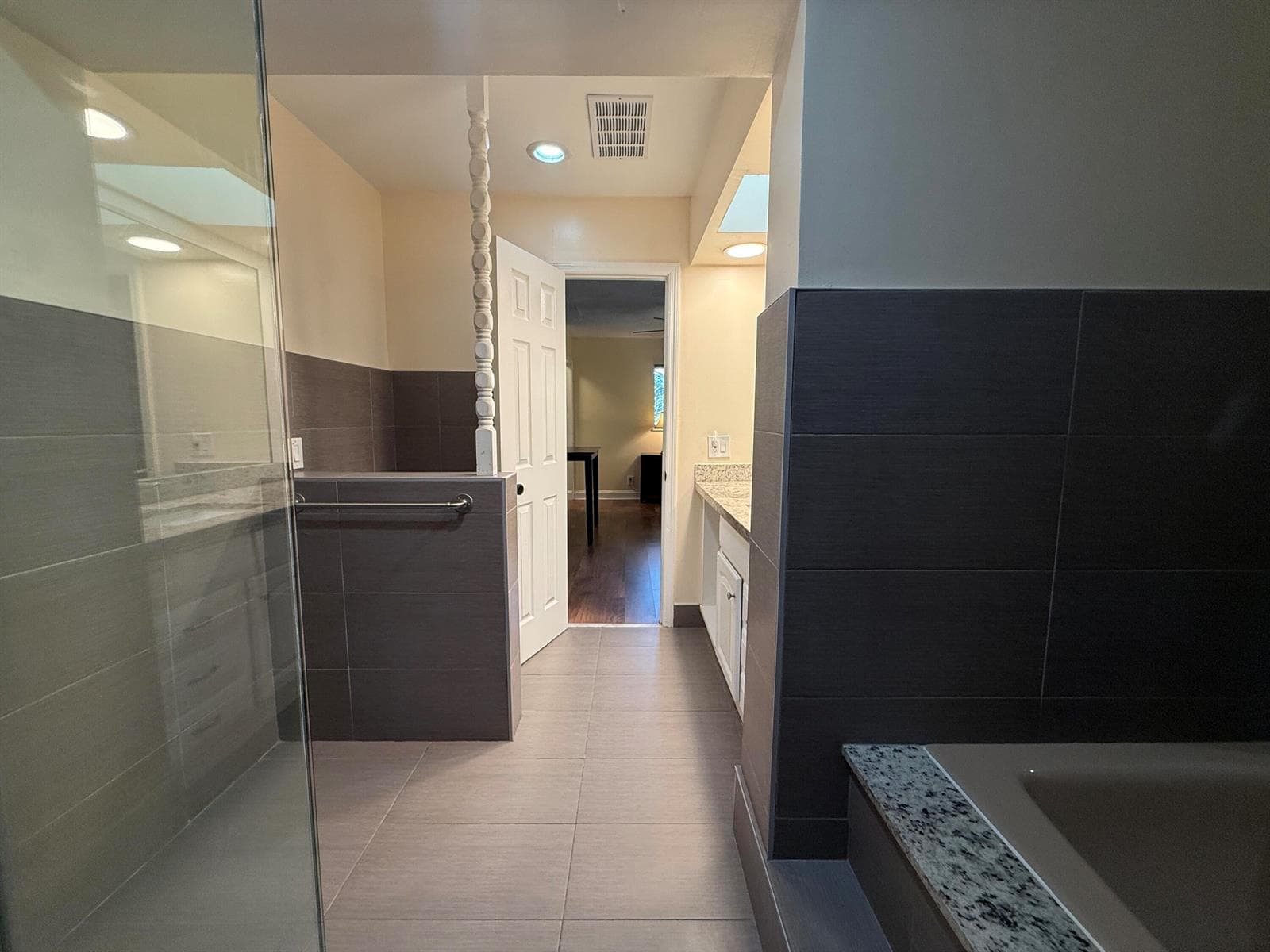803 NE 2nd Avenue # Studio, Delray Beach, FL 33444 photo 5