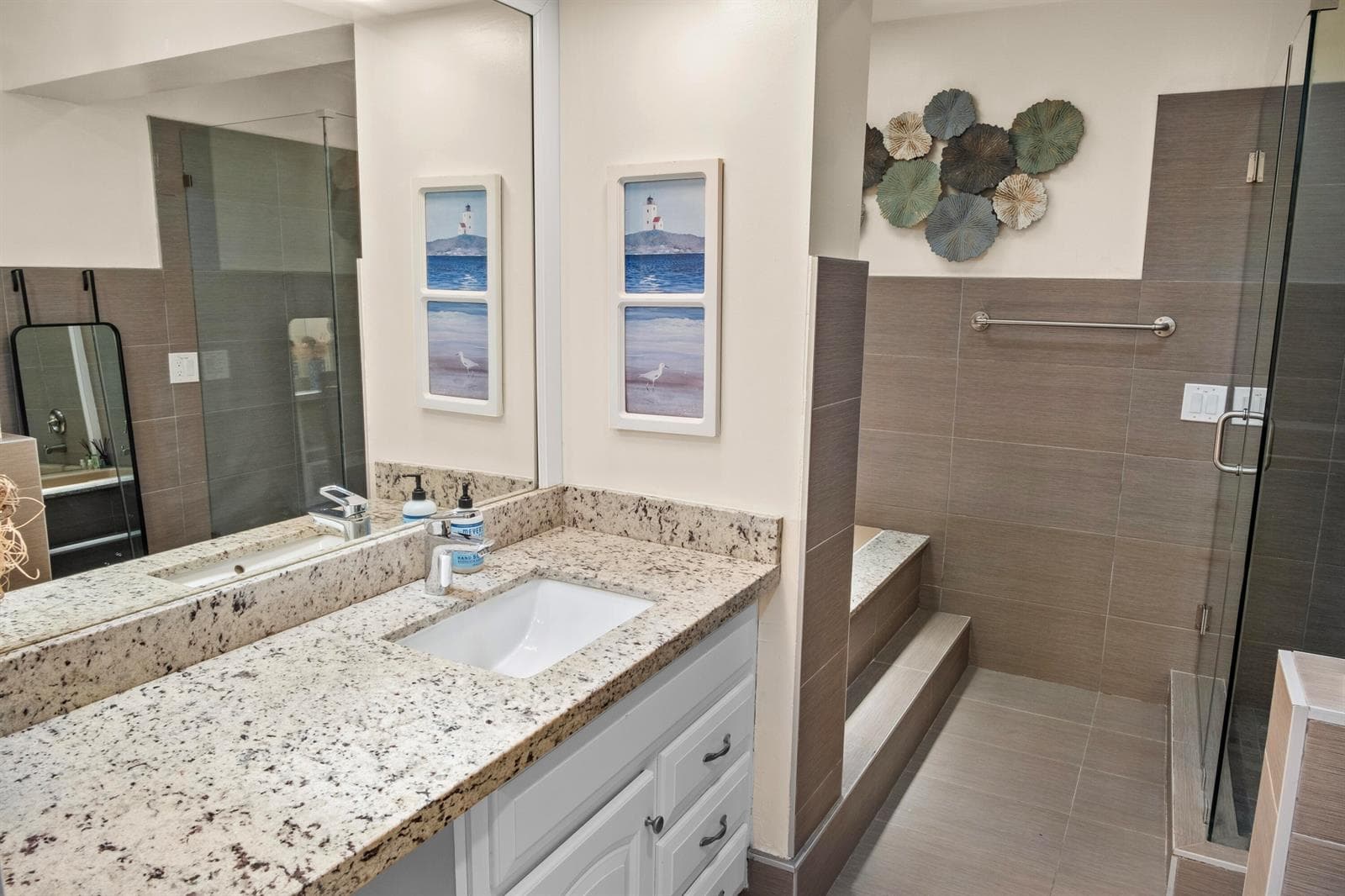 803 NE 2nd Avenue # Studio, Delray Beach, FL 33444 photo 4