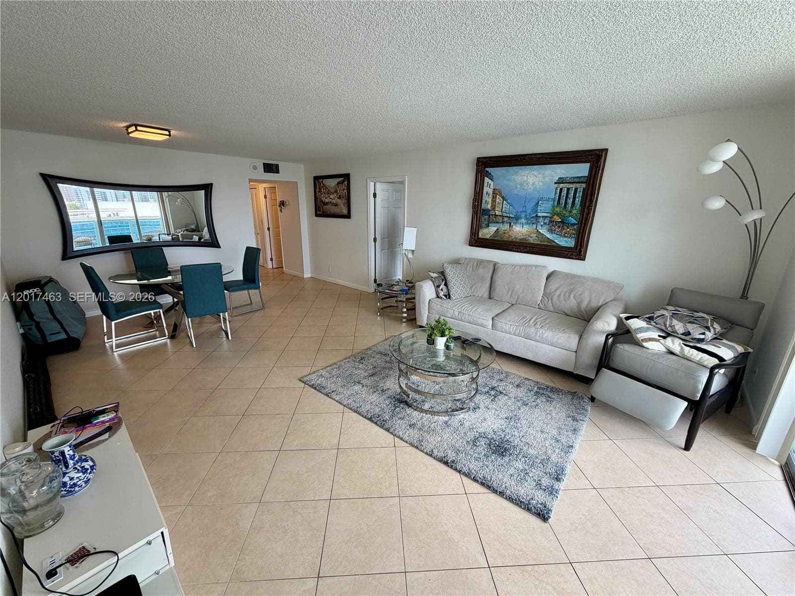 3800 S Ocean Dr # 1208, Hollywood, FL 33019 photo 2