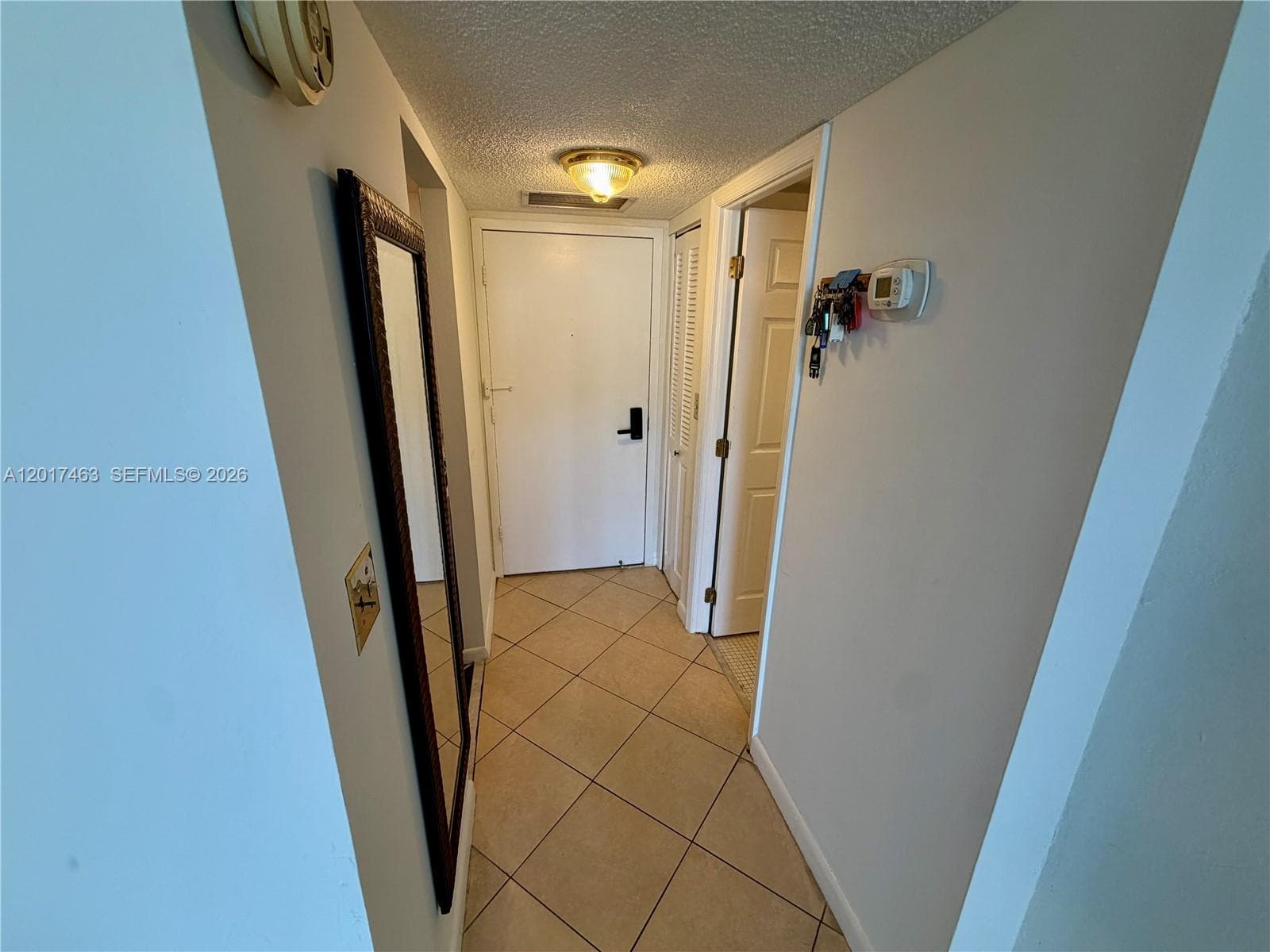 3800 S Ocean Dr # 1208, Hollywood, FL 33019 photo 3