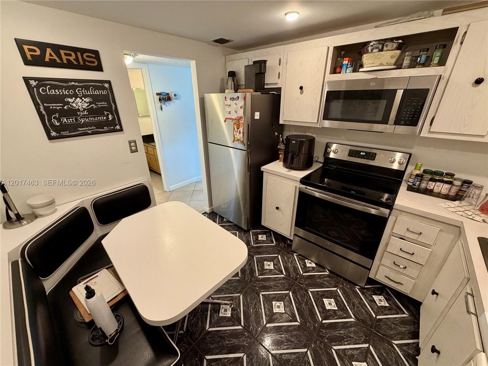 3800 S Ocean Dr # 1208, Hollywood, FL 33019 photo 5