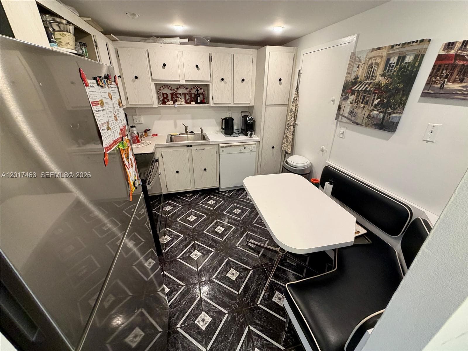 3800 S Ocean Dr # 1208, Hollywood, FL 33019 photo 4