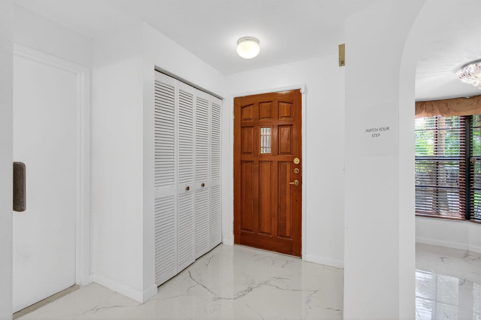 7865 La Mirada Drive, Boca Raton, FL 33433 photo 2