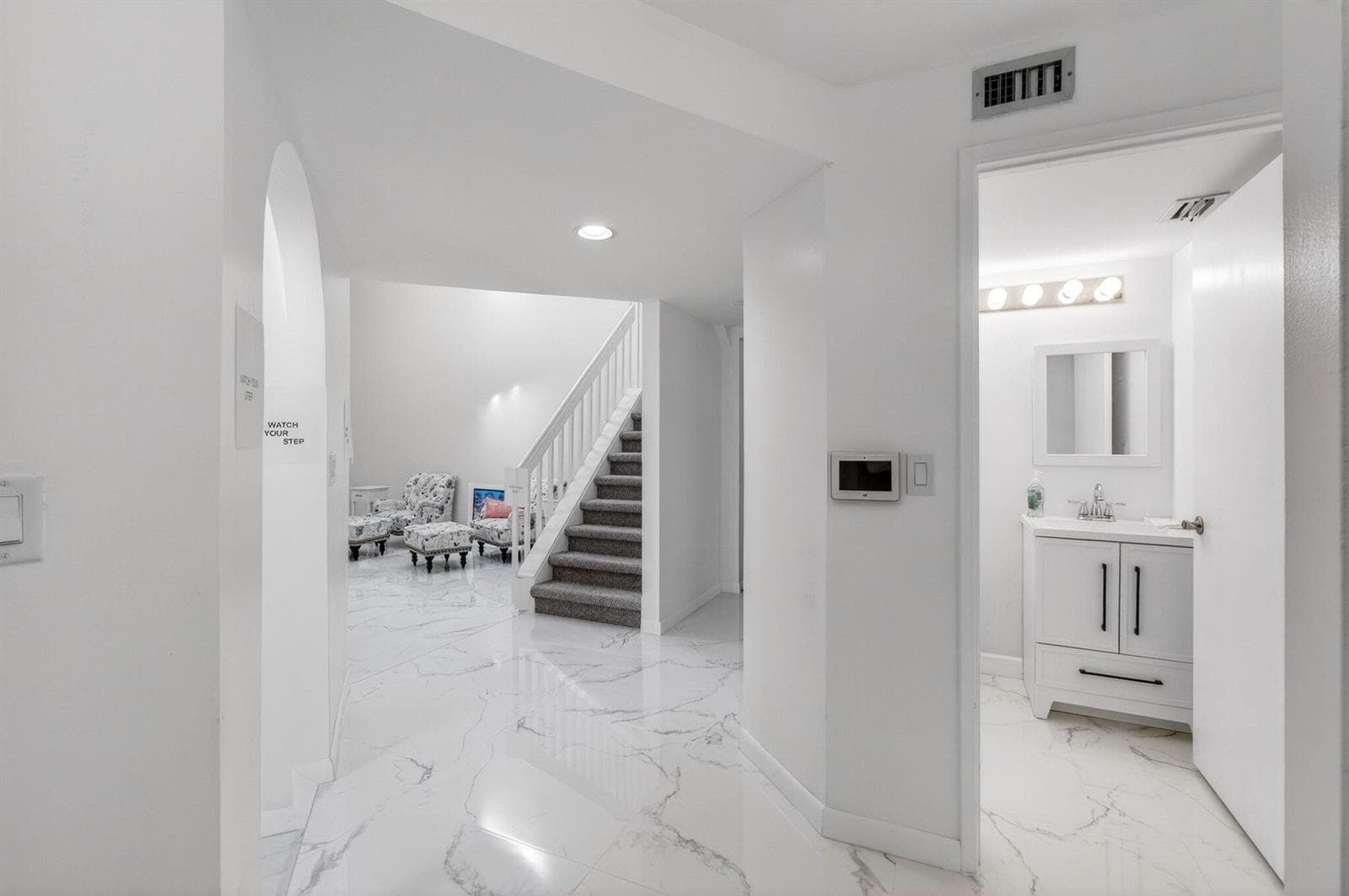 7865 La Mirada Drive, Boca Raton, FL 33433 photo 3