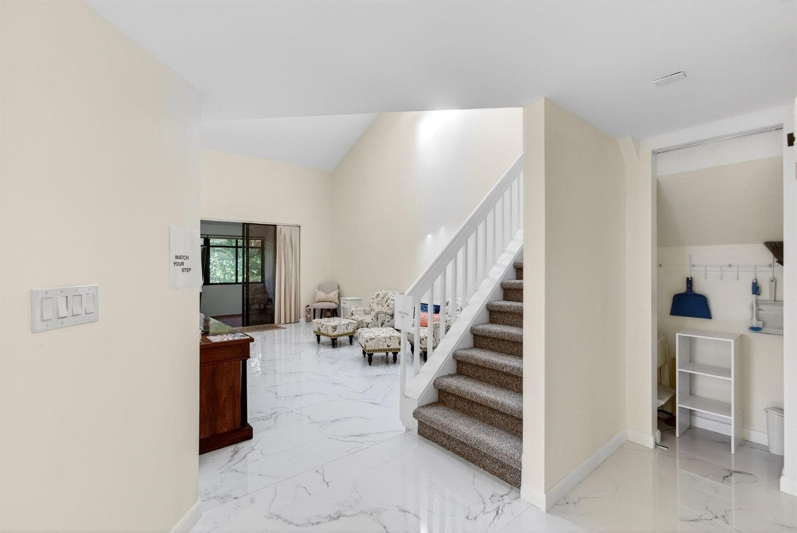 7865 La Mirada Drive, Boca Raton, FL 33433 photo 4