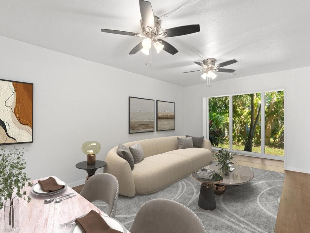 1166 6th Avenue # C5, Vero Beach, FL 32960 photo 4