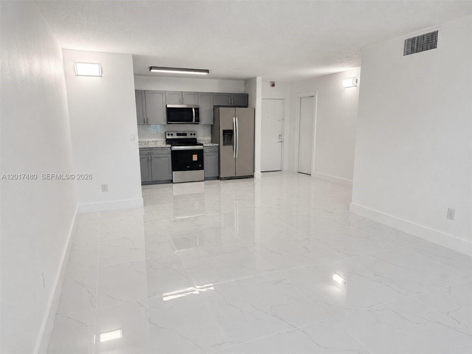 14830 Naranja Lakes Blvd # A3A, Homestead, FL 33032 photo 3