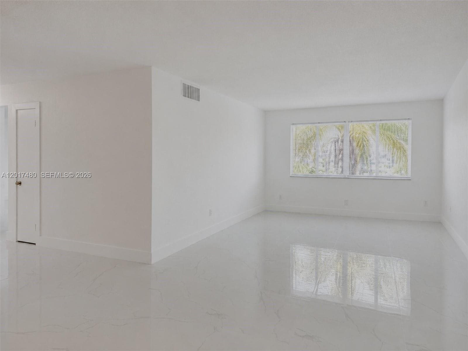 14830 Naranja Lakes Blvd # A3A, Homestead, FL 33032 photo 4
