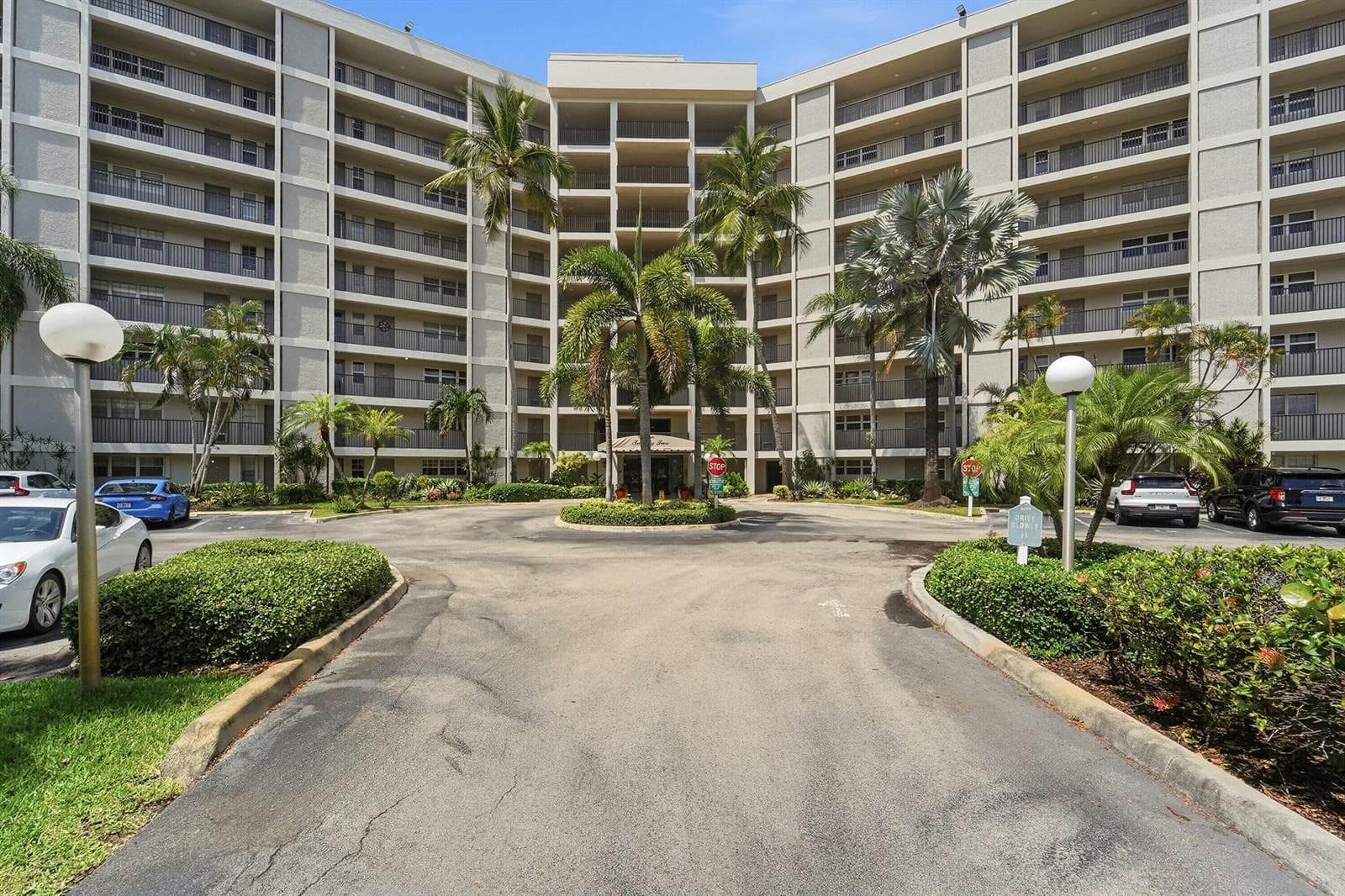 2681 S Course Drive # 808, Pompano Beach, FL 33069 photo 2