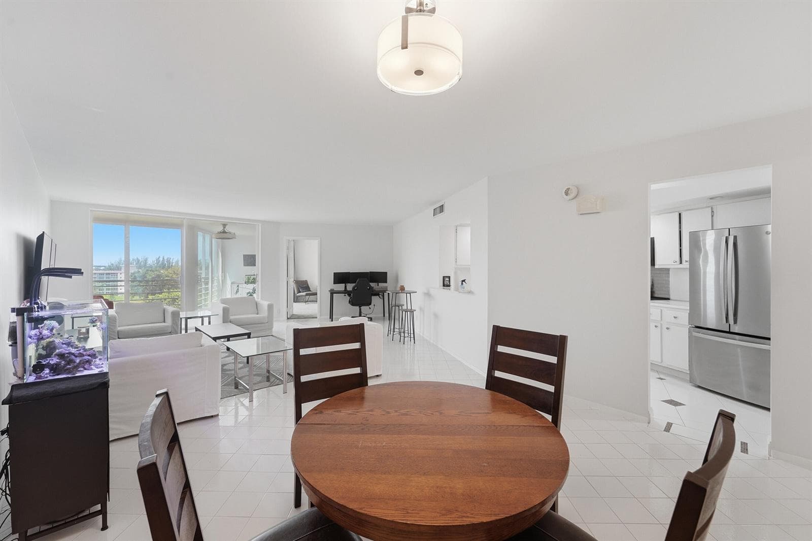 2681 S Course Drive # 808, Pompano Beach, FL 33069 photo 3