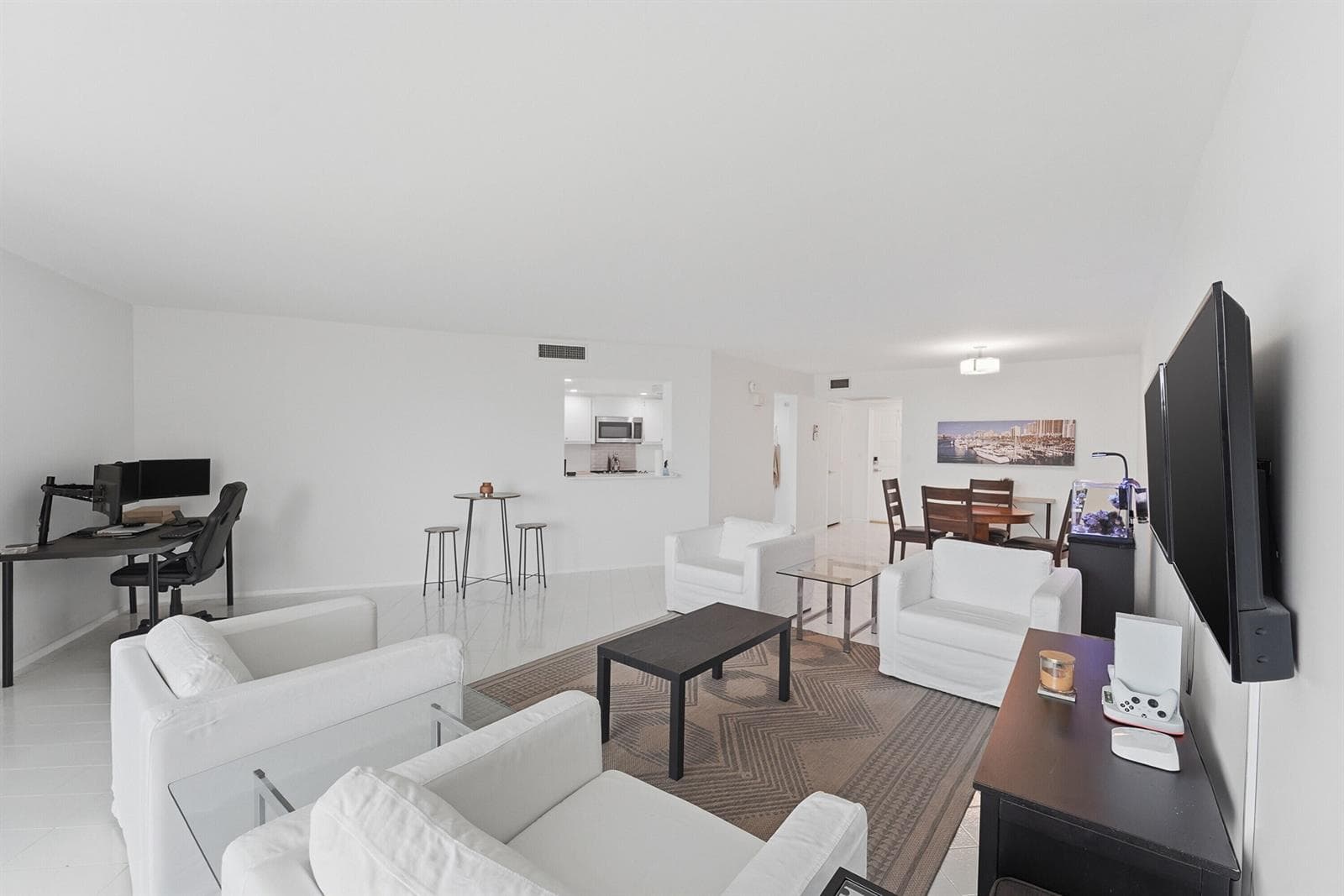 2681 S Course Drive # 808, Pompano Beach, FL 33069 photo 5