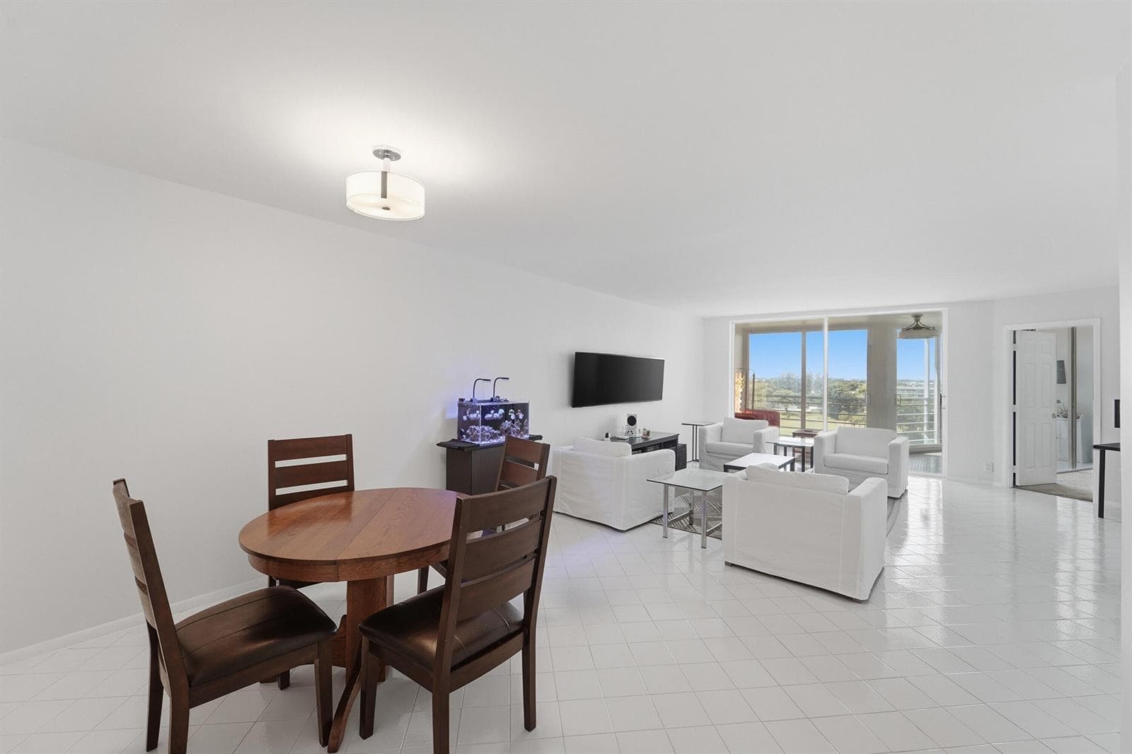 2681 S Course Drive # 808, Pompano Beach, FL 33069 photo 4