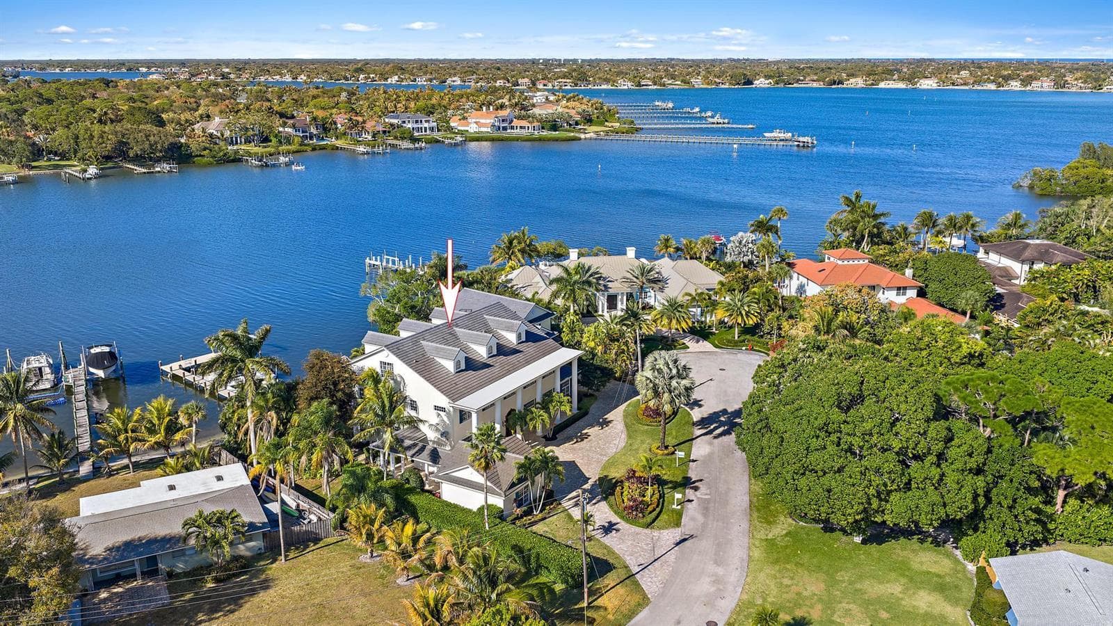 18137 Palm Point Drive, Jupiter, FL 33458 photo 3