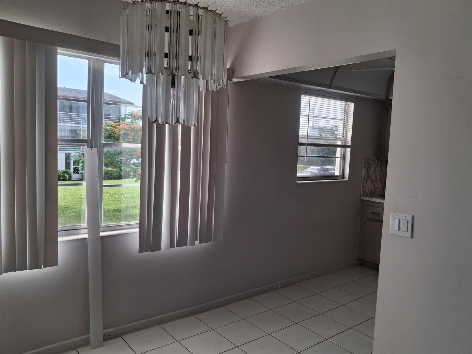 445 Fanshaw, Boca Raton, FL 33434 photo 2