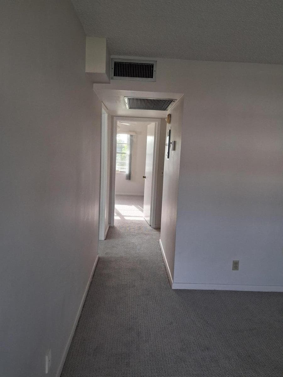445 Fanshaw, Boca Raton, FL 33434 photo 3