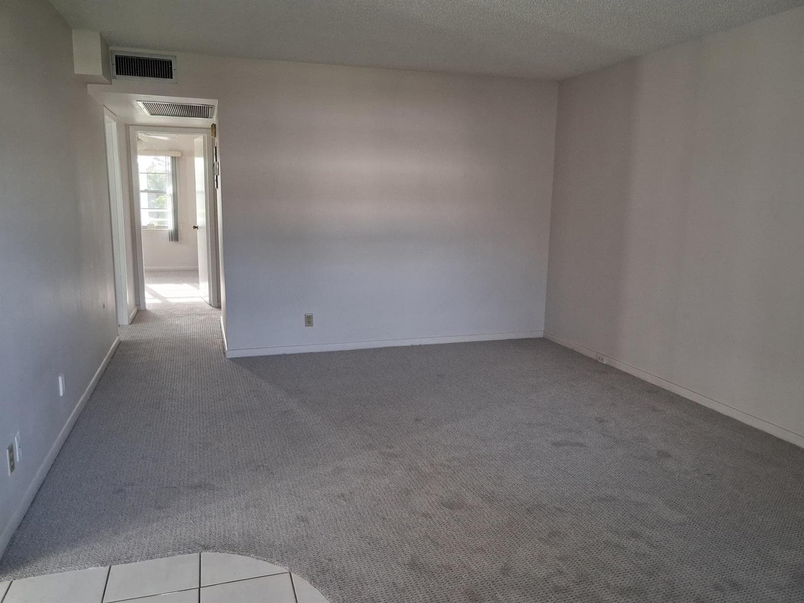 445 Fanshaw, Boca Raton, FL 33434 photo 5