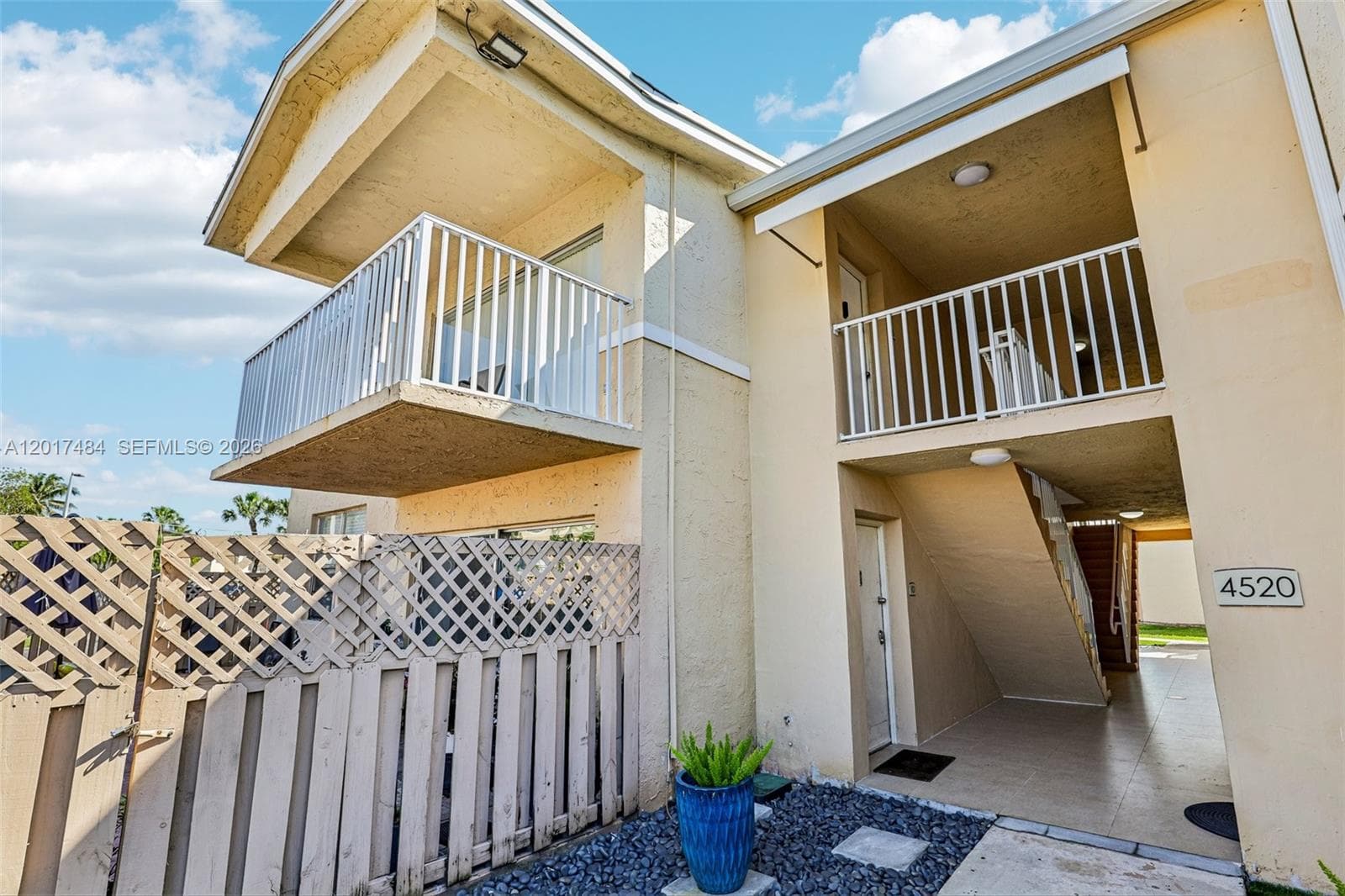 4520 NW 79th Ave # 2D, Doral, FL 33166 photo 2