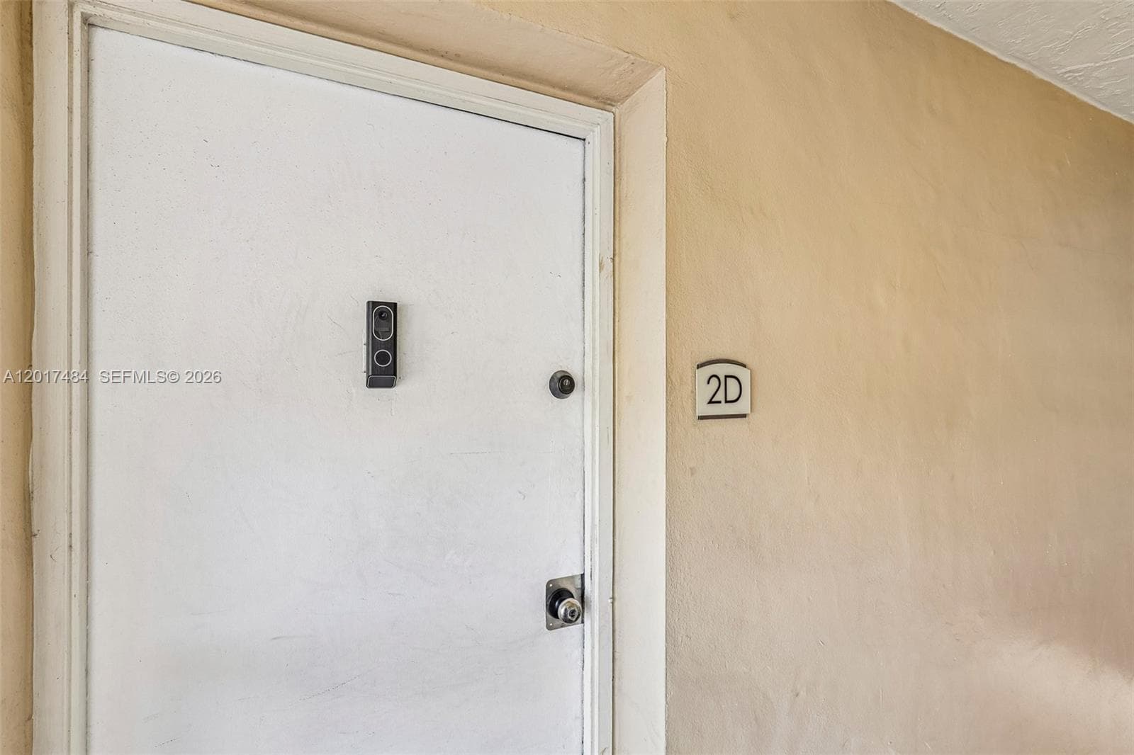 4520 NW 79th Ave # 2D, Doral, FL 33166 photo 5