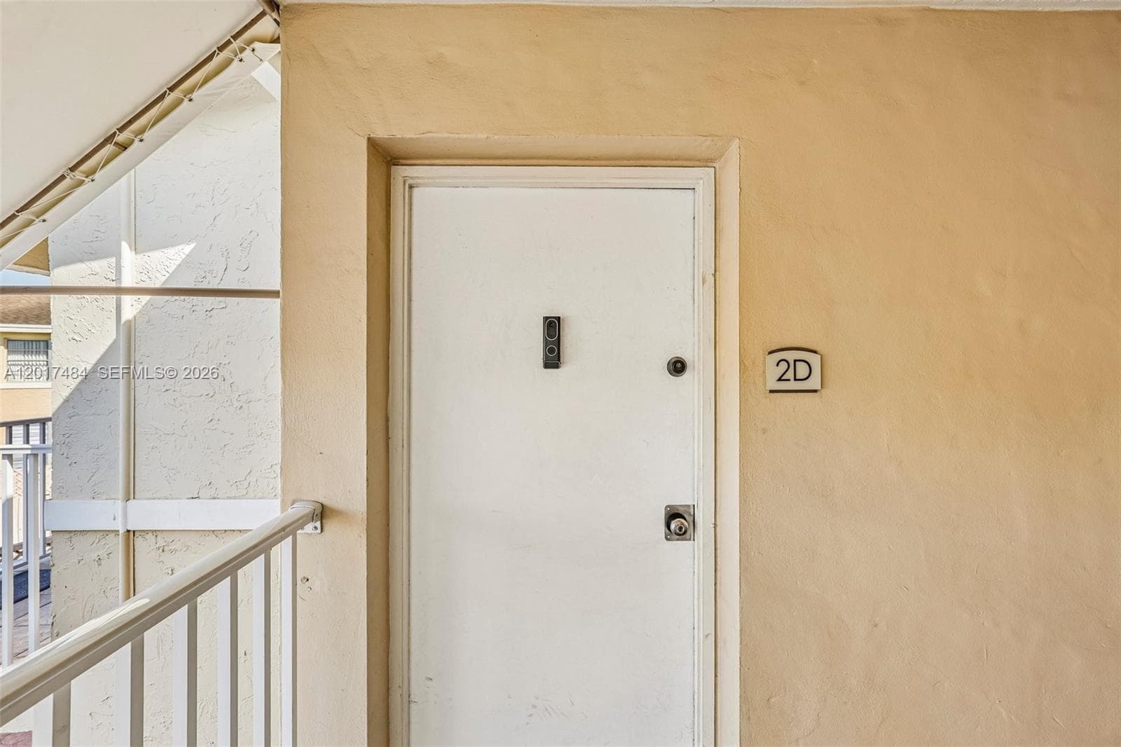 4520 NW 79th Ave # 2D, Doral, FL 33166 photo 4