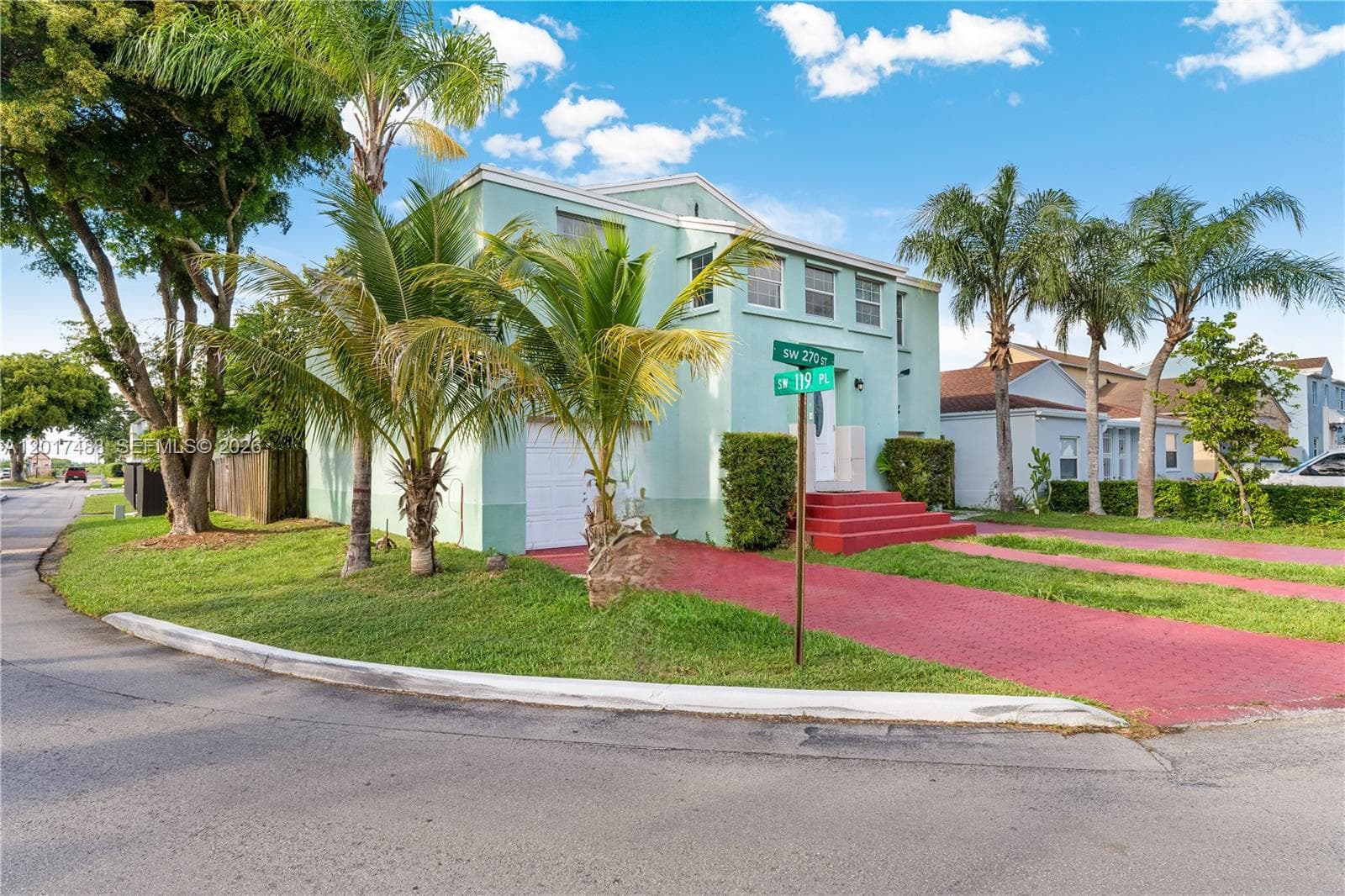 11983 SW 270th St, Homestead, FL 33032 photo 2