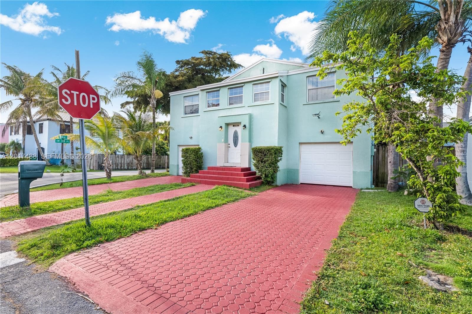 11983 SW 270th St, Homestead, FL 33032 photo 3