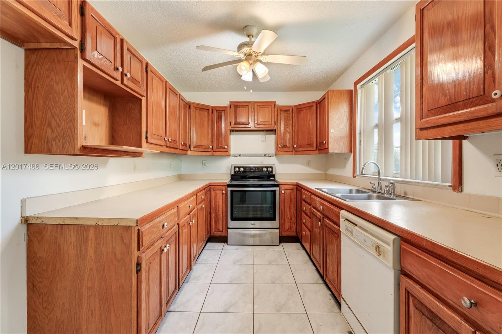 11983 SW 270th St, Homestead, FL 33032 photo 5
