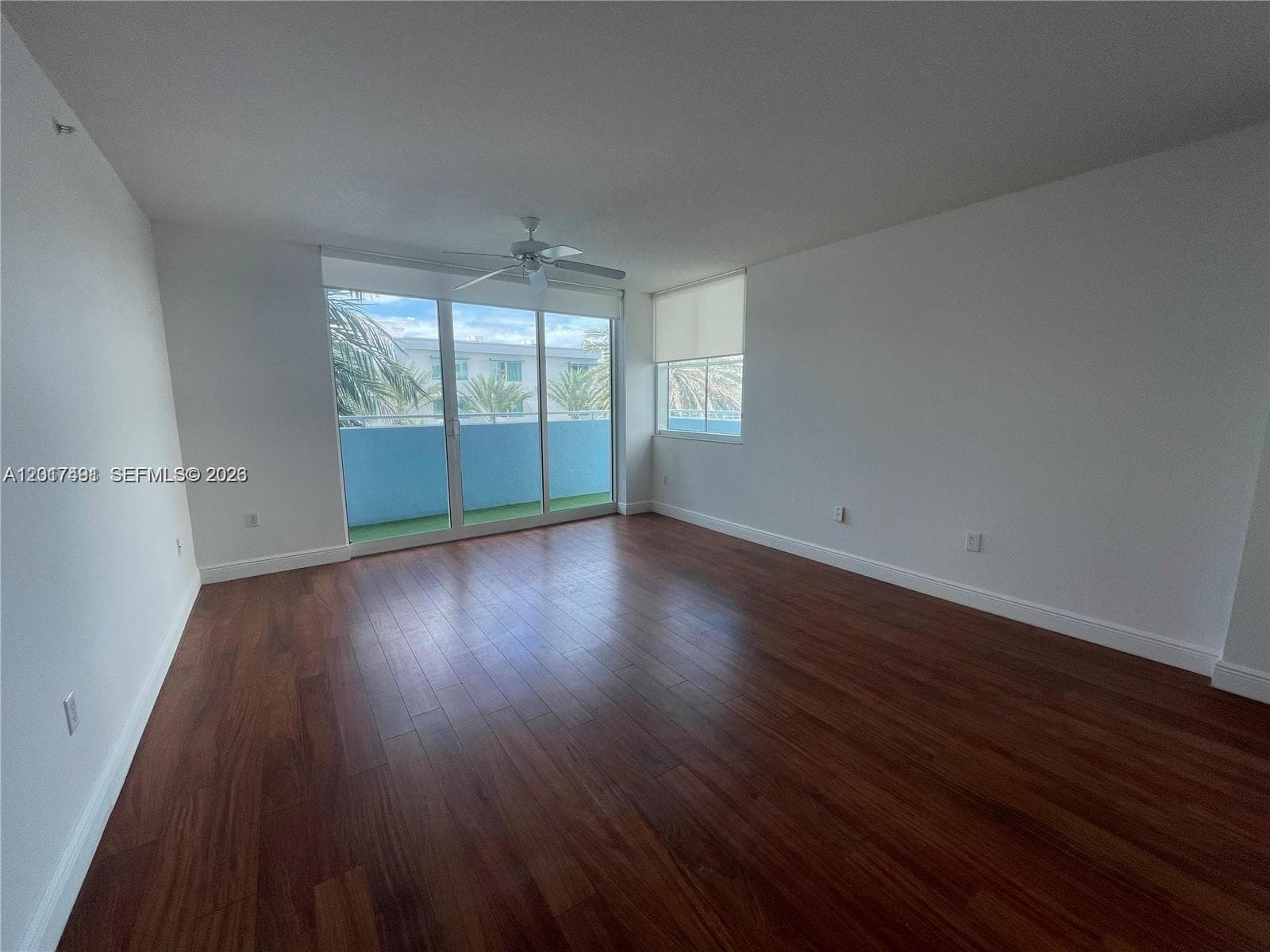 9201 Collins Ave # 321, Surfside, FL 33154 photo 2