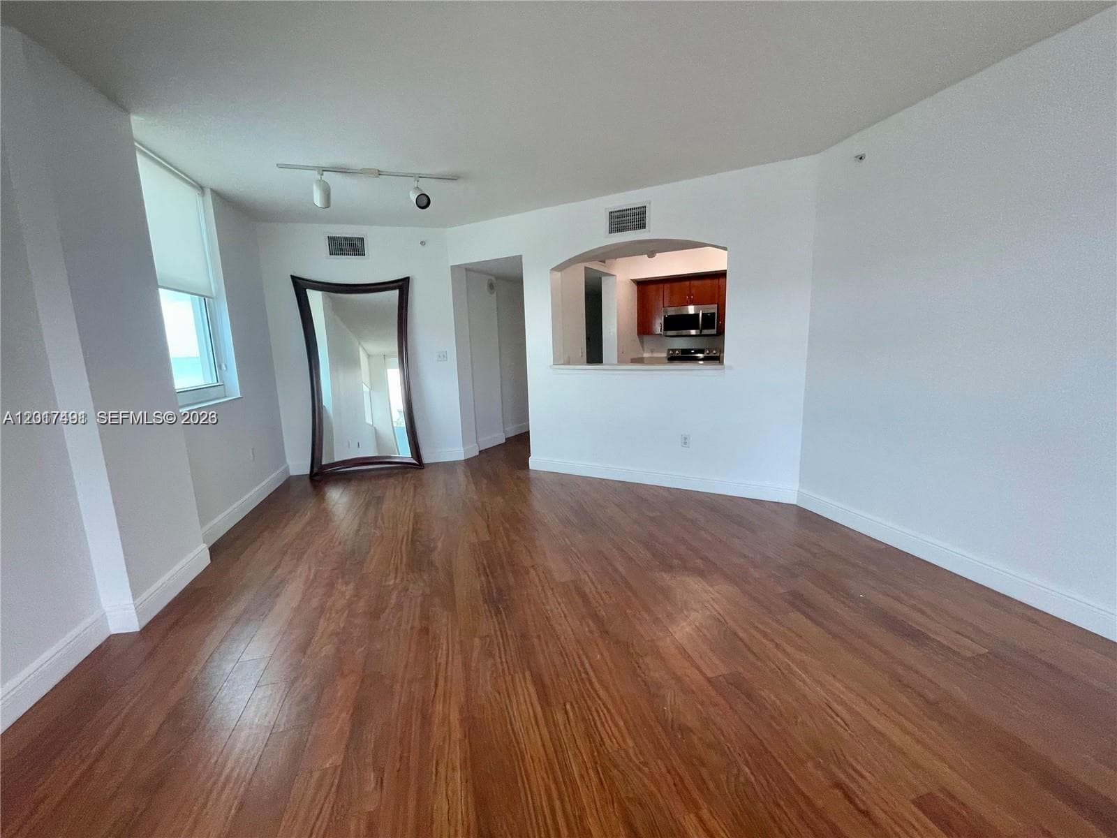 9201 Collins Ave # 321, Surfside, FL 33154 photo 3
