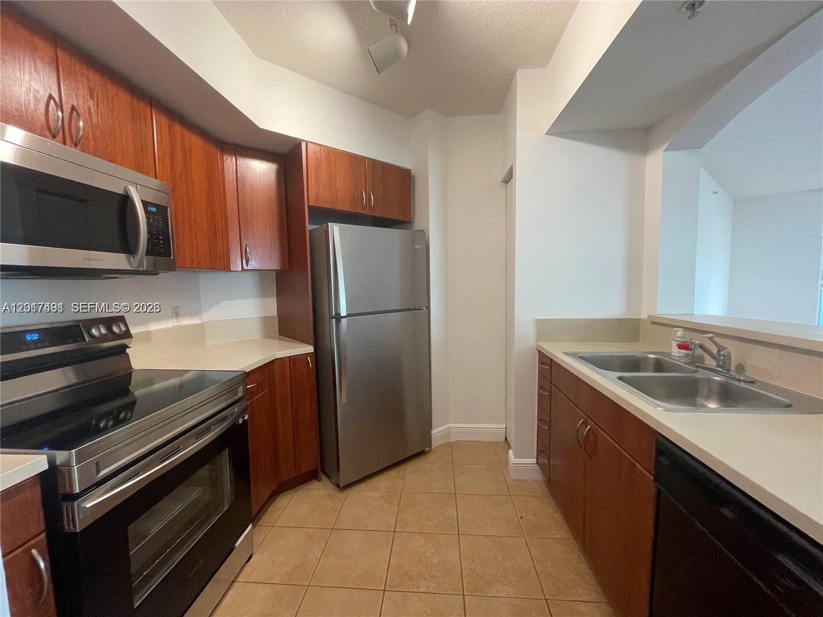 9201 Collins Ave # 321, Surfside, FL 33154 photo 5