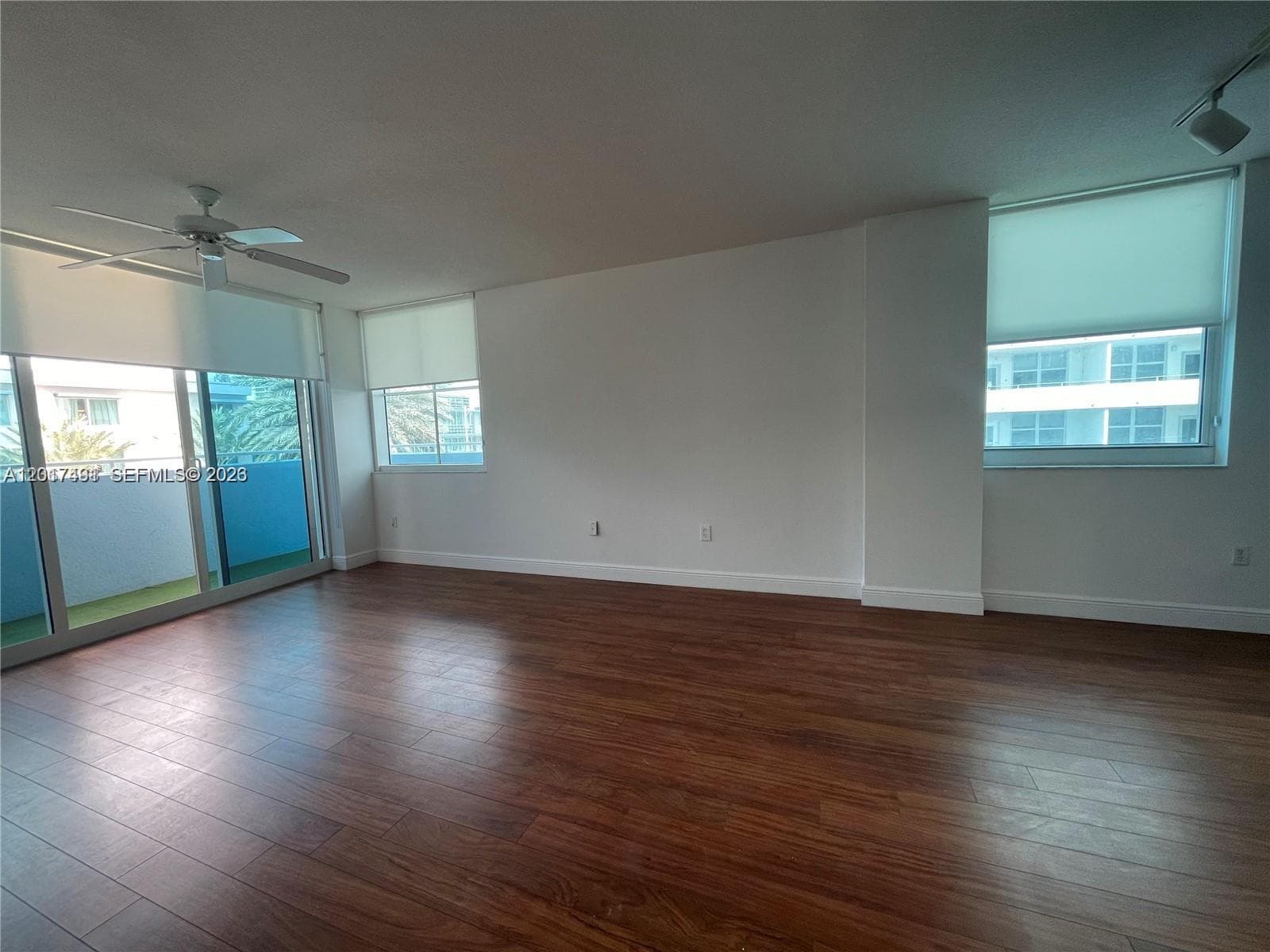 9201 Collins Ave # 321, Surfside, FL 33154 photo 4
