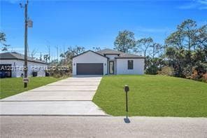 621 GREENBRIAR BLVD, Other City - In The State Of Florida, FL 33972
