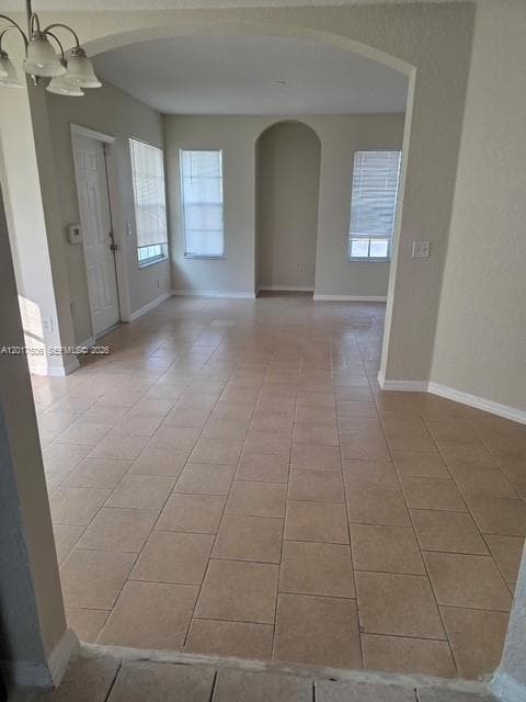 2008 Belmont Ln # 2008, North Lauderdale, FL 33068 photo 2