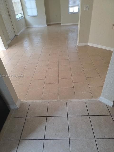 2008 Belmont Ln # 2008, North Lauderdale, FL 33068 photo 3