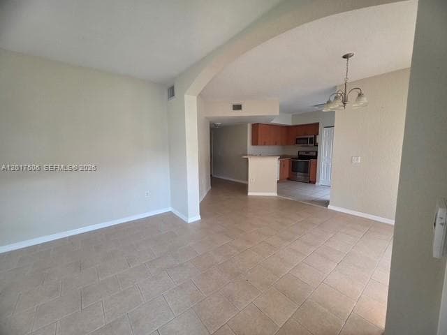 2008 Belmont Ln # 2008, North Lauderdale, FL 33068 photo 4