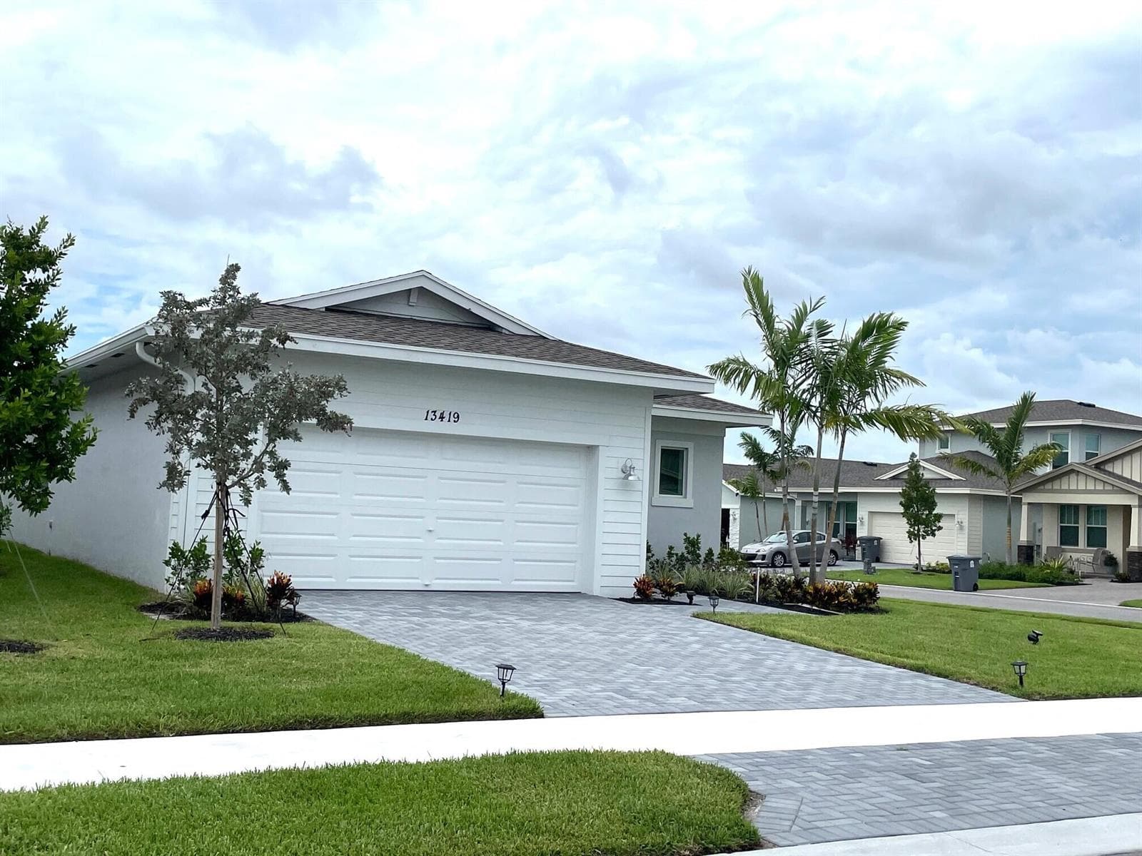 13419 Noble Drive, Delray Beach, FL 33484 photo 2