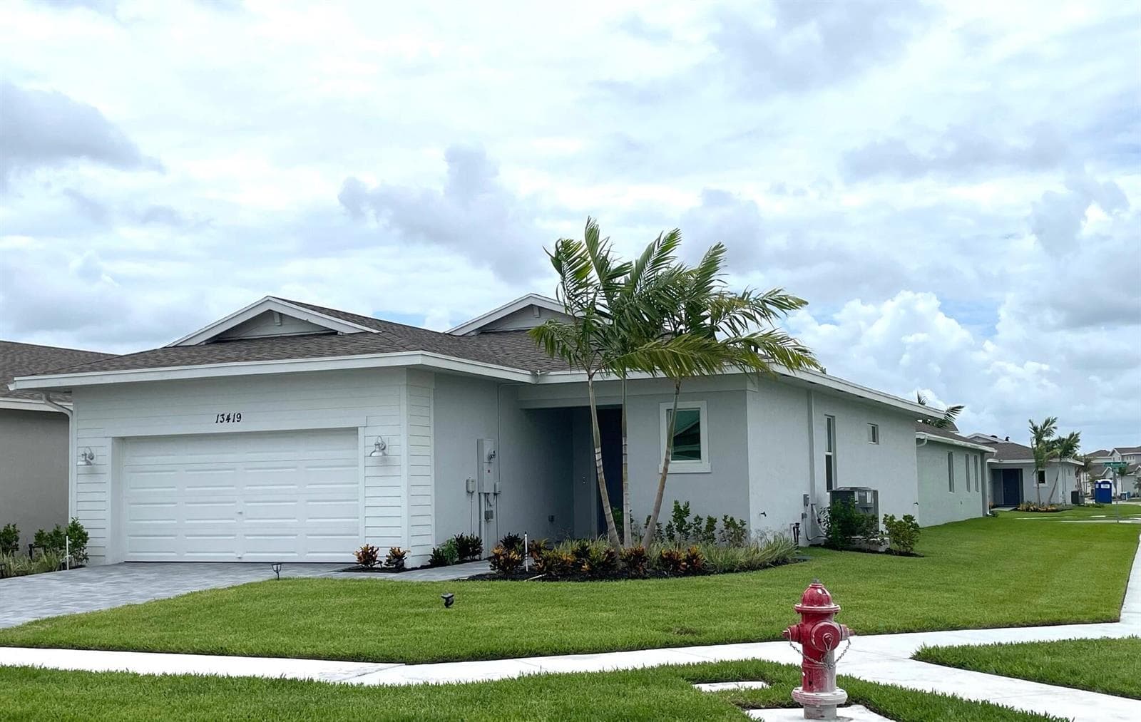 13419 Noble Drive, Delray Beach, FL 33484 photo 3