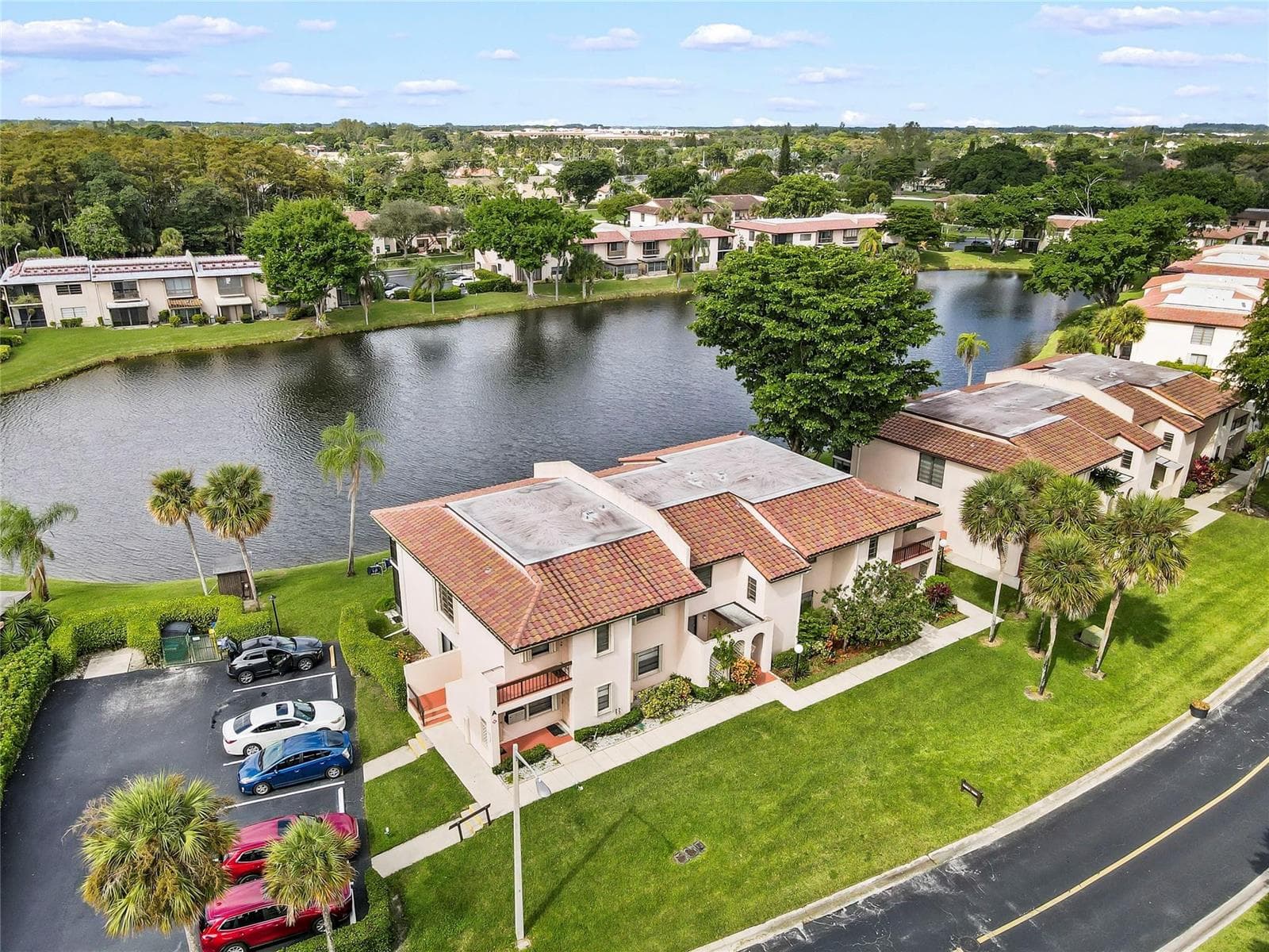 21649 Juego Circle # 4 E, Boca Raton, FL 33433 photo 5