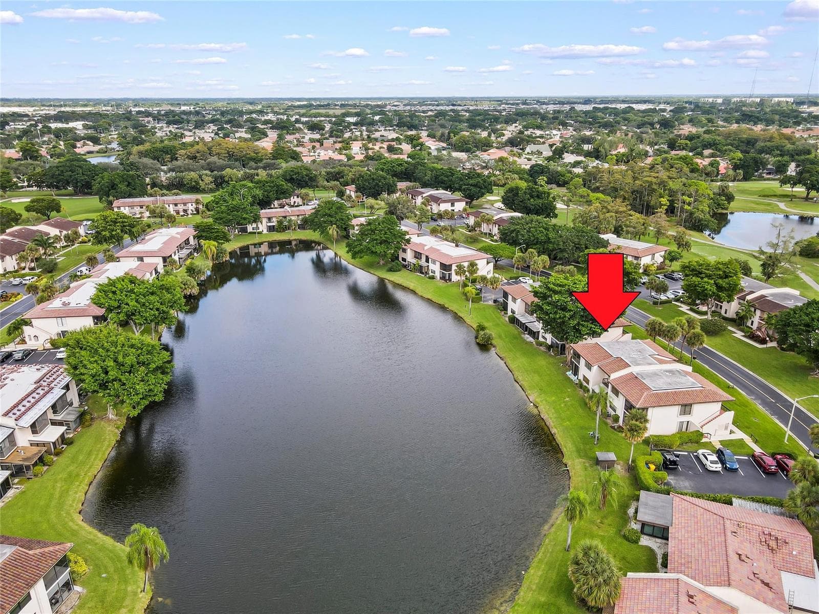21649 Juego Circle # 4 E, Boca Raton, FL 33433 photo 4